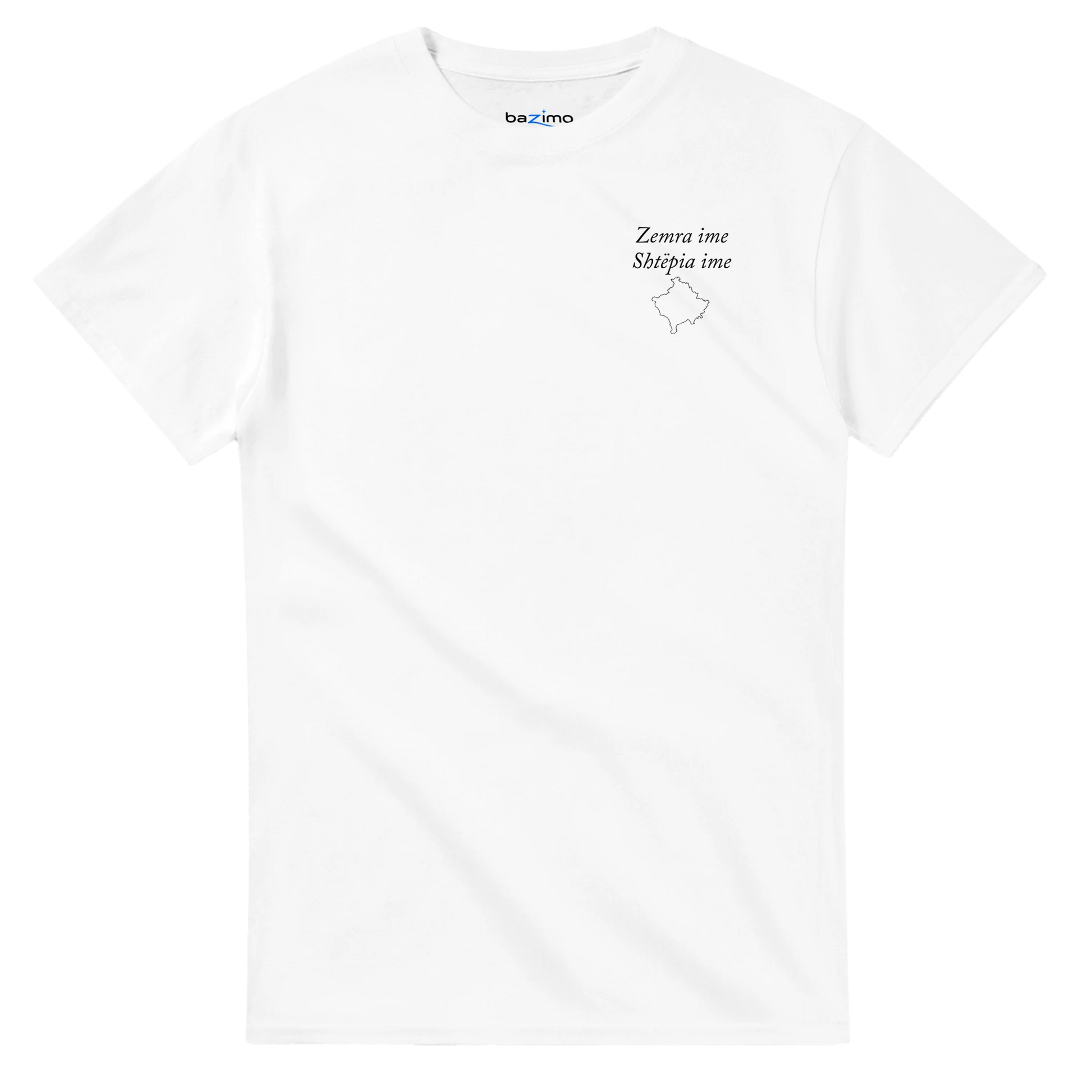8281137c-02de-4e0d-a8a7-e45767945ce8