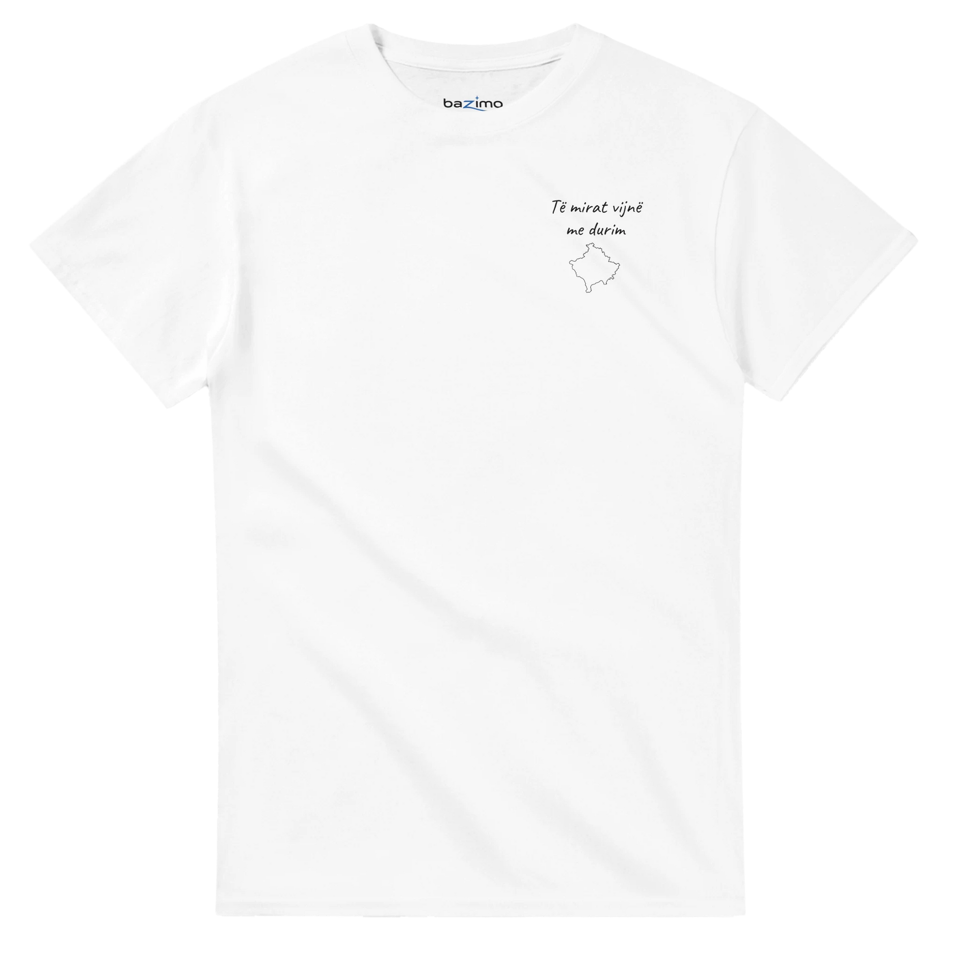 b9ccb3b4-f187-4282-a04b-838e89cfffda