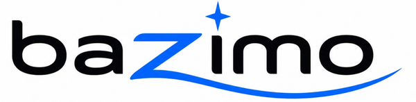 bazimo